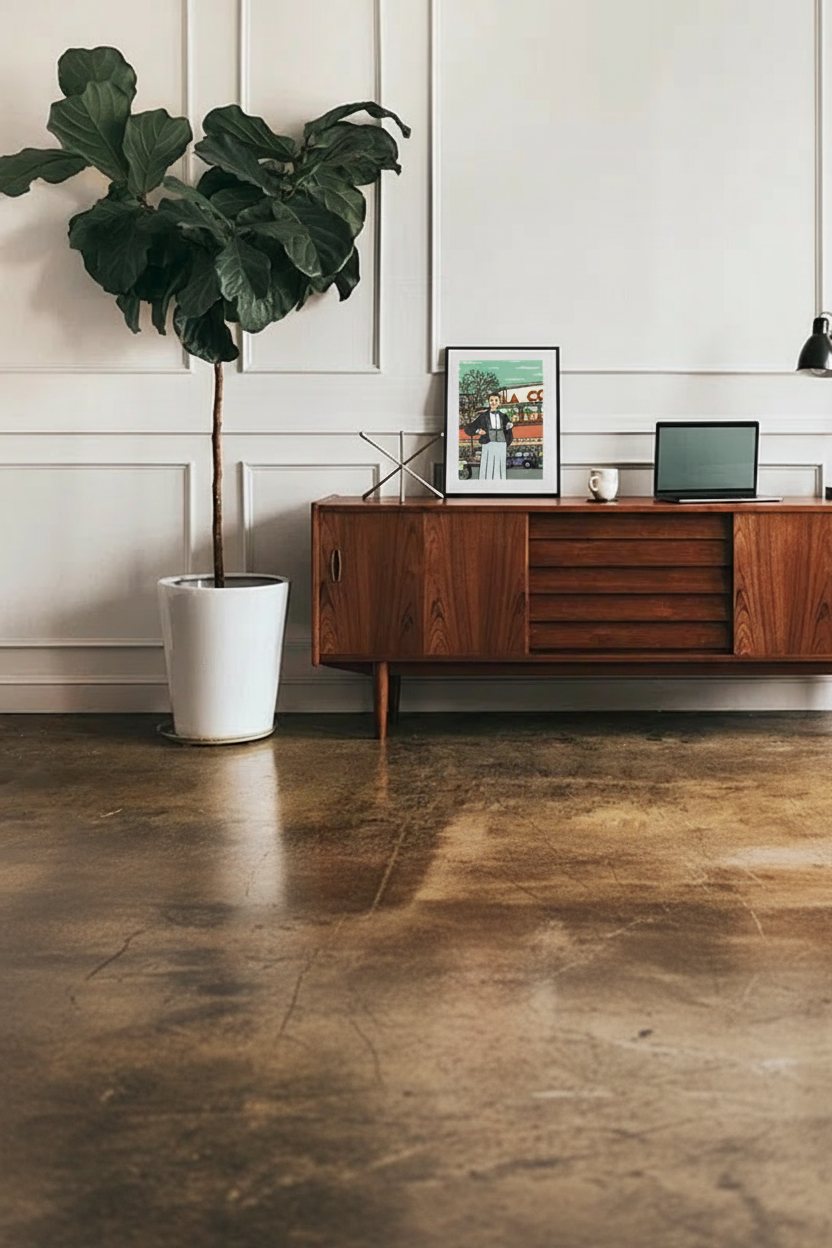 La Coupole - Image 2