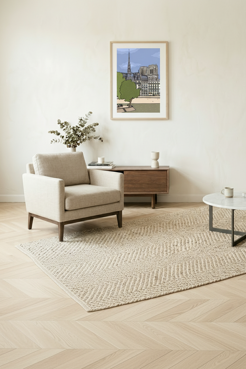 Notre-Dame - Image 2