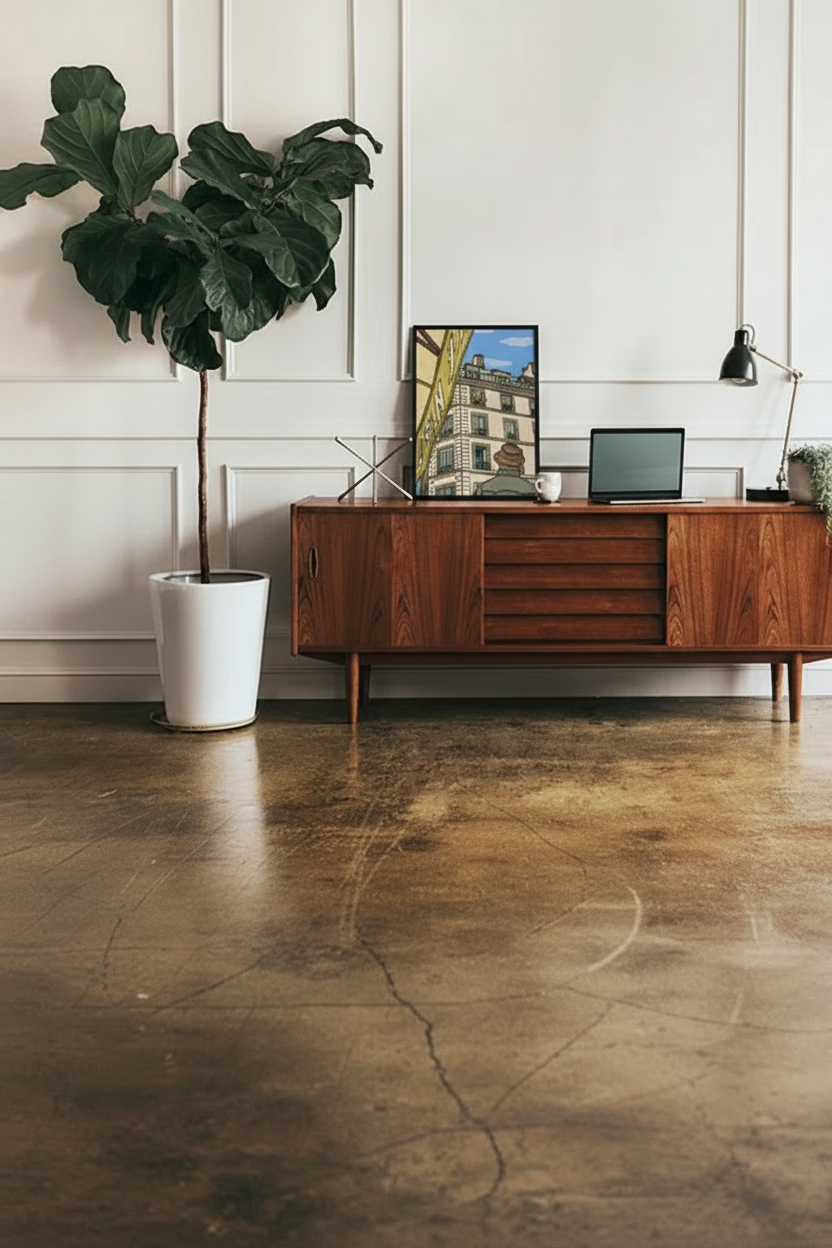 Nez en l'air - Image 2