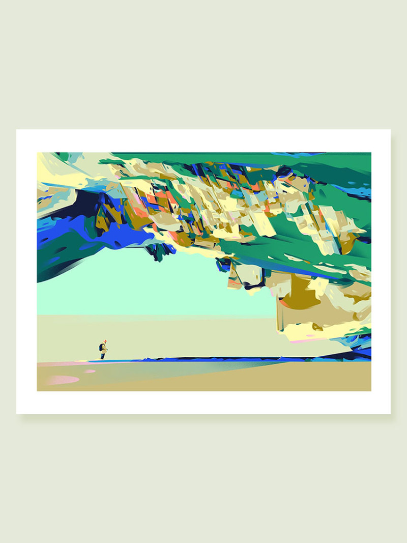 Ouessant